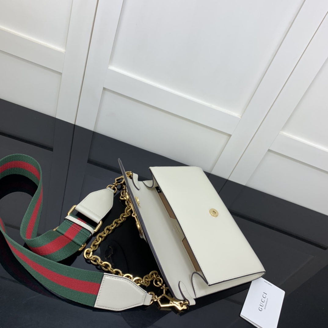 Gucci Satchel Bags